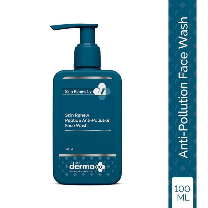 The Derma Co.