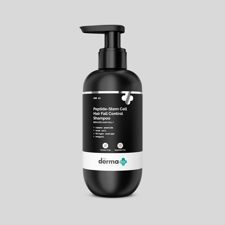 The Derma Co.
