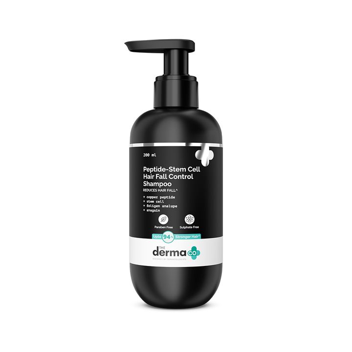 The Derma Co.