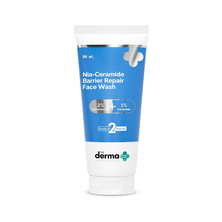 The Derma Co.