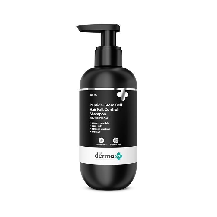 The Derma Co.