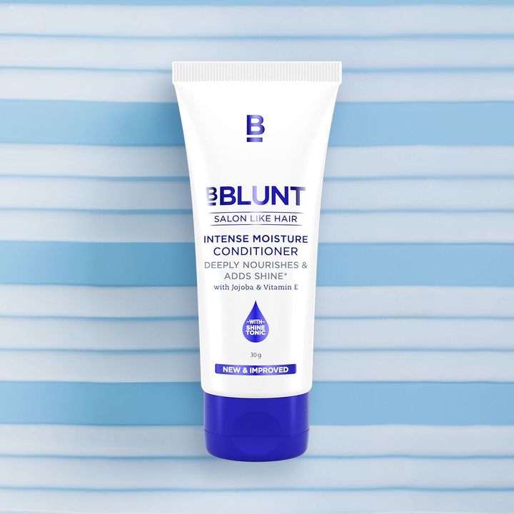 The Derma Co.