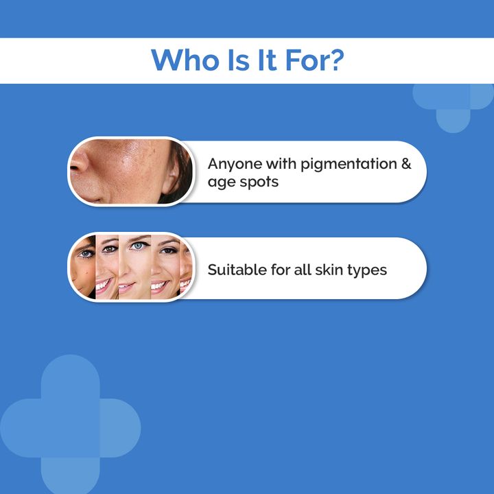 The Derma Co.