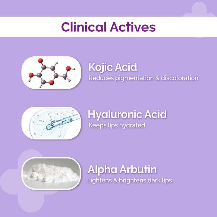 The Derma Co.