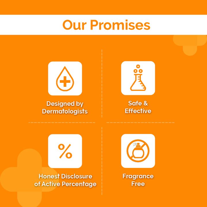 the derma co sunscreen powder spf 50 dermatologists tested promises