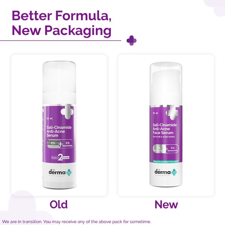 The Derma Co.