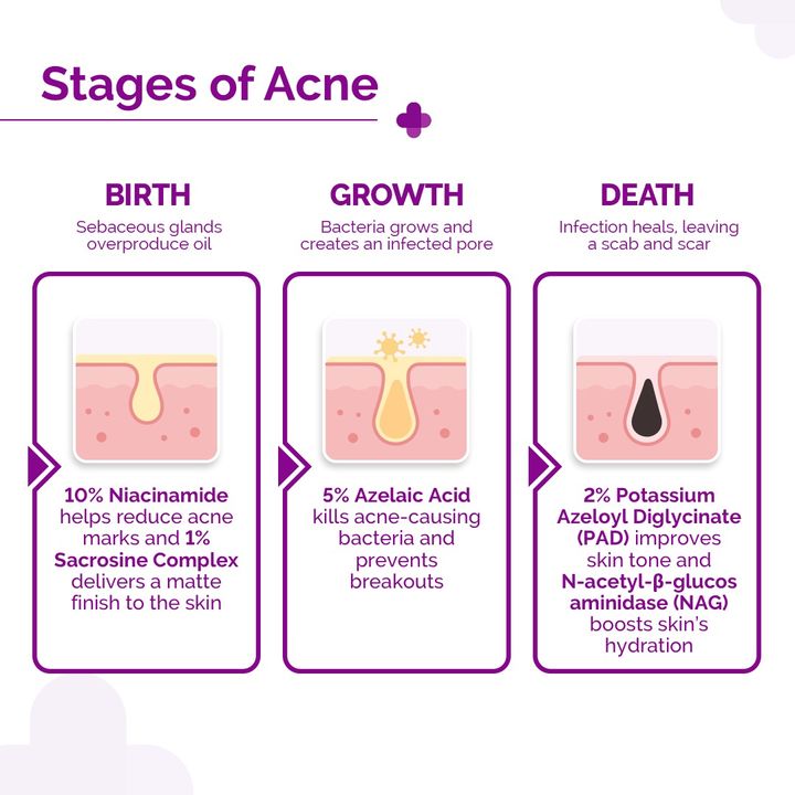 The Derma Co.