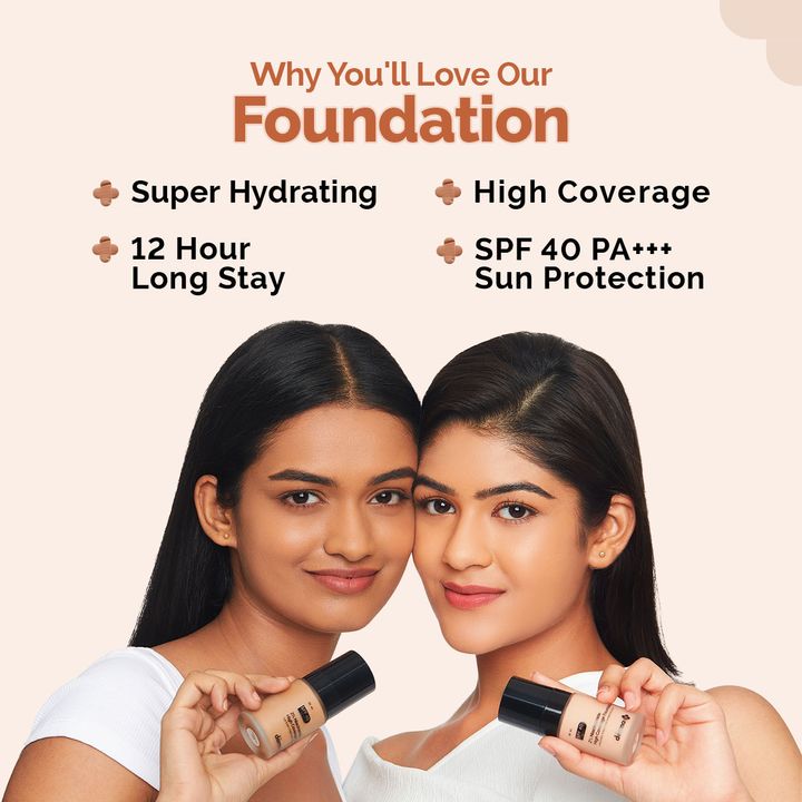 The Derma Co.