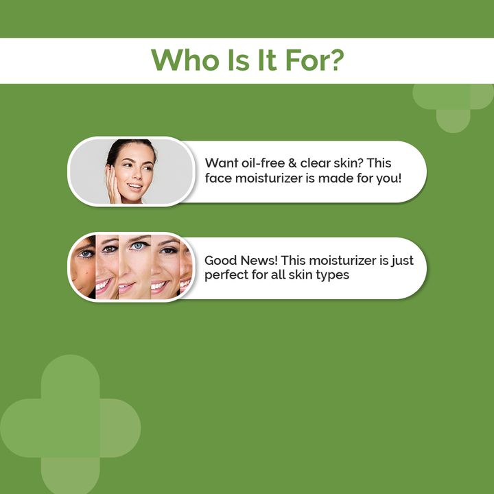 The Derma Co.