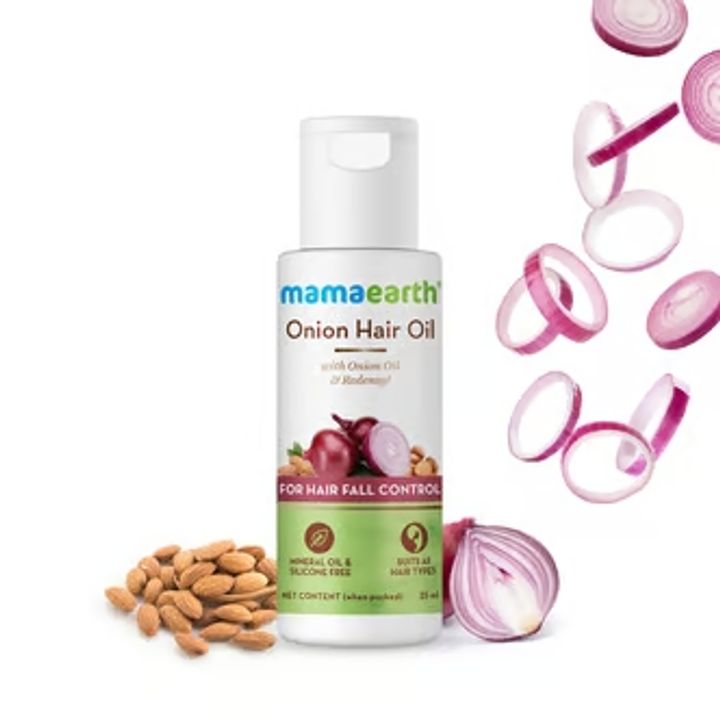 The Derma Co.