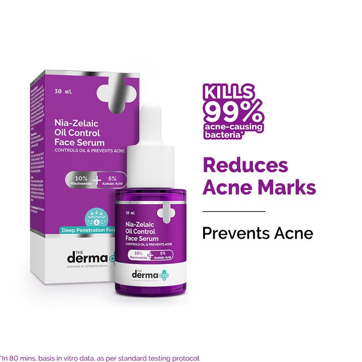 The Derma Co.