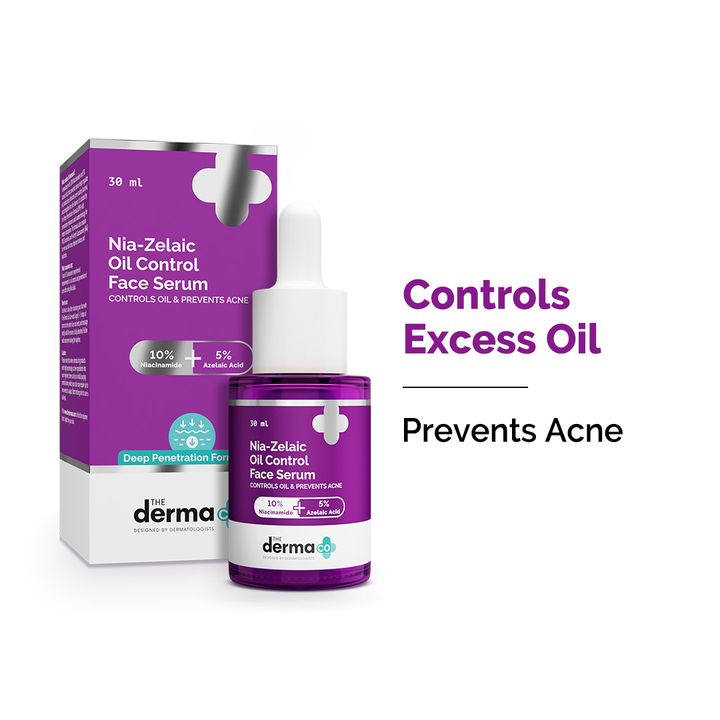 The Derma Co.