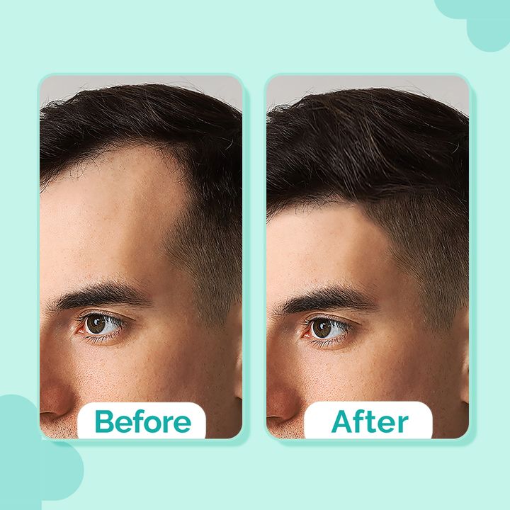 The Derma Co.
