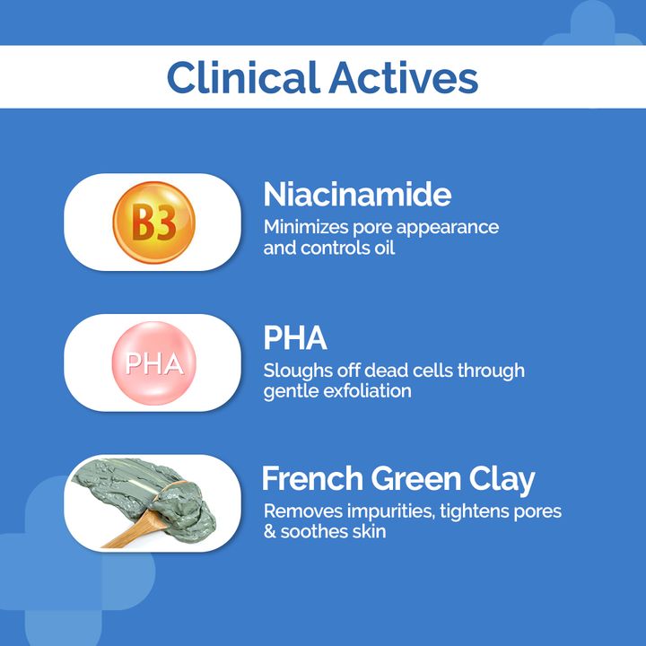 The Derma Co.