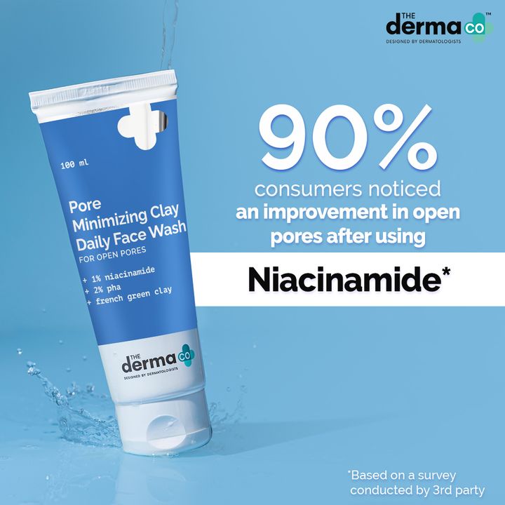 The Derma Co.