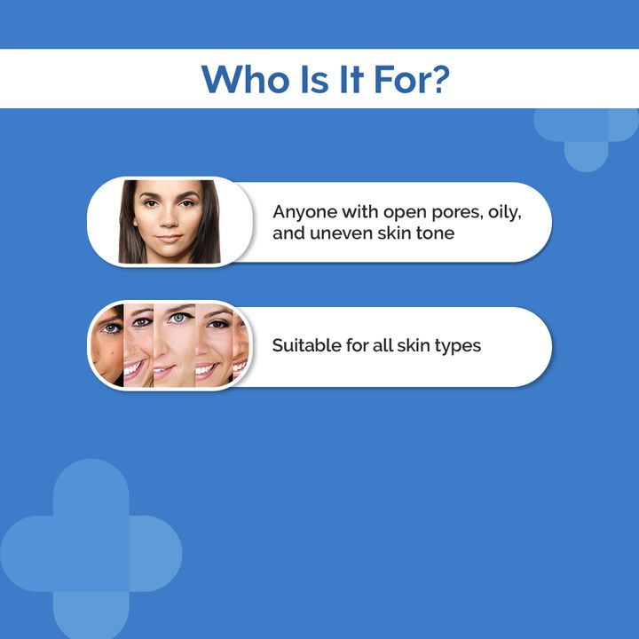The Derma Co.