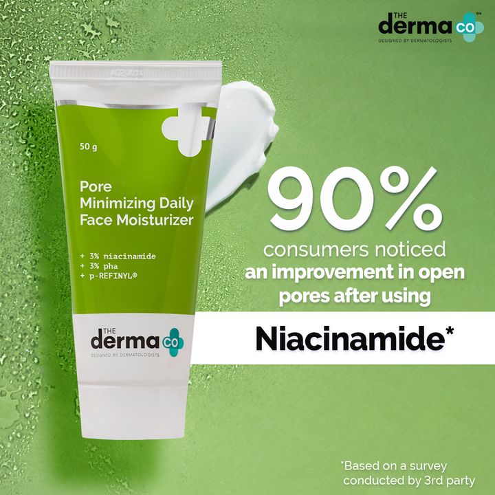 The Derma Co.
