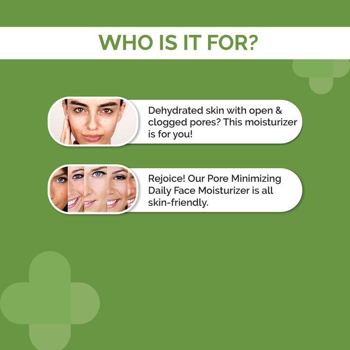 The Derma Co.
