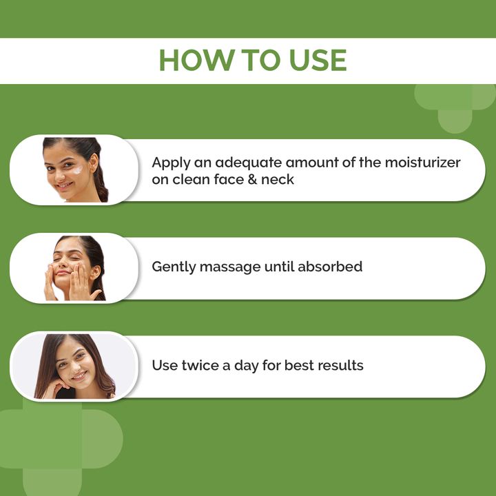 The Derma Co.