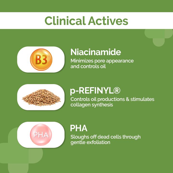The Derma Co.