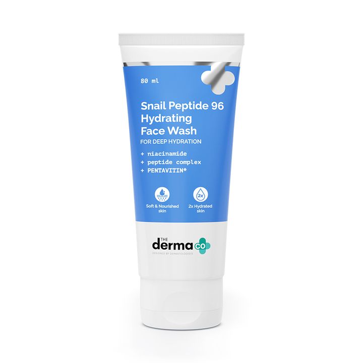 The Derma Co.
