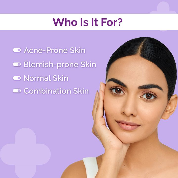 The Derma Co.