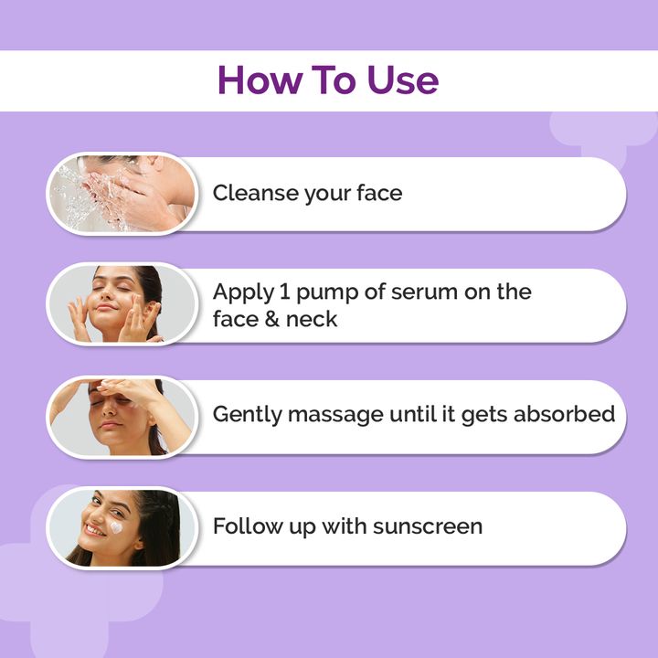 The Derma Co.