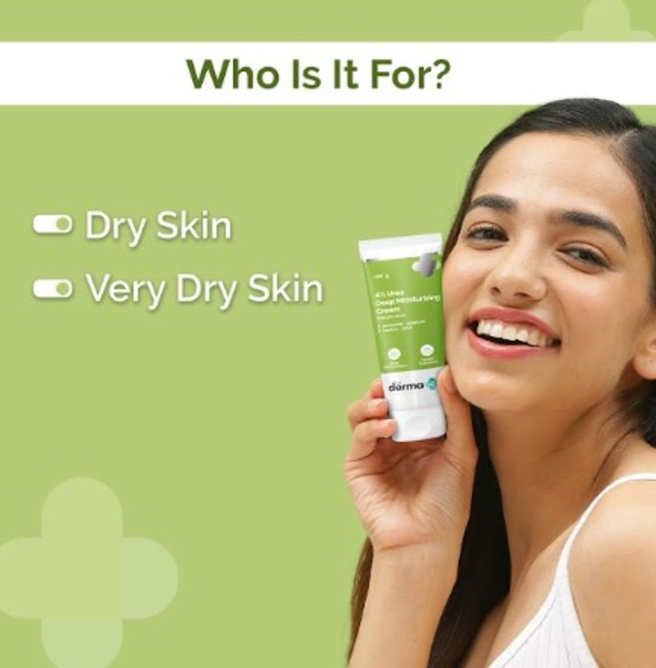 The Derma Co.