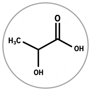The Derma Co 4% Urea Deep Moisturizing Cream with Lactic Acid