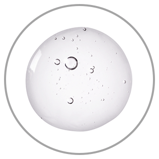 The Derma Co 4% Urea Deep Moisturizing Cream with Ceramide Complex